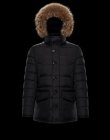 Moncler Men's outerwear 360