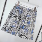 DIOR Men's Shorts 62