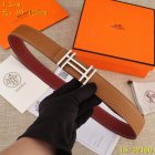 Hermes Original Quality Belts 180