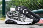 Nike Air Max 200 Men