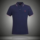 Ralph Lauren Men's Polo 278