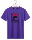 FILA Men's T-shirts 122