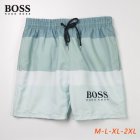 Hugo Boss Men's Shorts 01