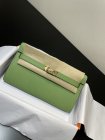 Hermes Original Quality Handbags 298