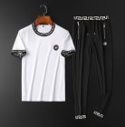 Versace Men's Suits 463