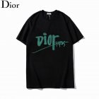DIOR Men's T-shirts 239