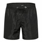 DIOR Men's Shorts 29