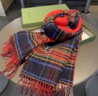 Gucci Scarves 57