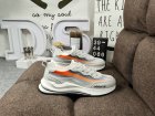Adidas Women's Shoes 844