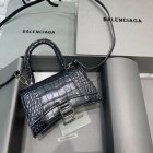 Balenciaga Original Quality Handbags 15