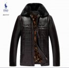 Ralph Lauren Men's Outerwear 254