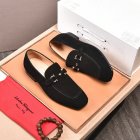 Salvatore Ferragamo Men's Shoes 296