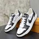 Louis Vuitton Men's shoes 3790