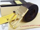 Louis Vuitton High Quality Belts 11