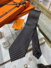 Hermes Tie 53