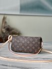 Louis Vuitton Original Quality Handbags 986