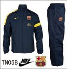 Nike Men's Casual Suits 43
