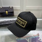 Fendi Hats 161