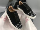 Christian Louboutin Men's Shoes 385