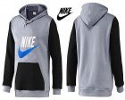 Nike Men's Hoodies 441