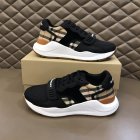 Burberry Men's Shoes 127