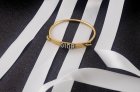 Dior Jewelry Bracelets 56