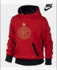 Nike Men's Hoodies 503