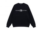 Louis Vuitton Men's Long Sleeve T-shirts 1444