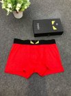 Fendi Men's Underwear 74