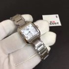 TISSOT Watch 135