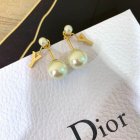 Dior Jewelry Earrings 199