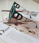 DIOR High Quality Sunglasses 115