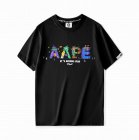 Aape Men's T-shirts 02