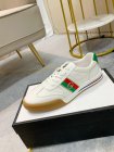 Gucci Men's Shoes 648