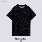 Moschino Men's T-shirts 333