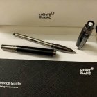 Mont Blanc Pens 16