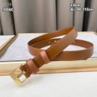 Bottega Veneta Belts 177
