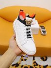 Versace Men's Shoes 608