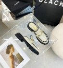 Chanel Women's Shoes 24
