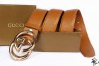 Gucci Normal Quality Belts 385