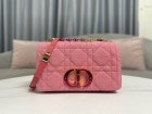 DIOR Original Quality Handbags 391