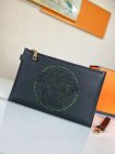 Versace High Quality Wallets 04