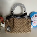 Gucci High Quality Handbags 811
