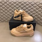 Versace Men's Shoes 1719