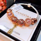 Pandora Jewelry 413