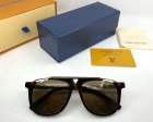 Louis Vuitton High Quality Sunglasses 814