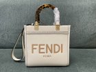 Fendi Original Quality Handbags 352
