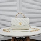 Chanel High Quality Handbags 780