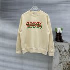 Gucci Women's Long Sleeve T-shirts 86