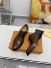 Louis Vuitton Men's shoes 3550